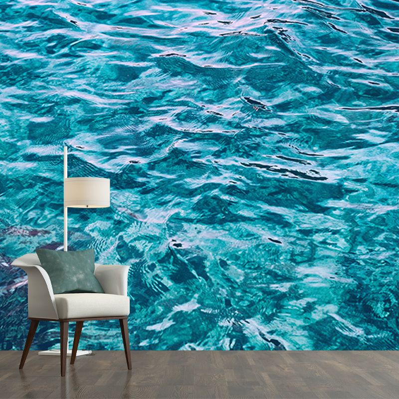 Texture Environmental Wall Mural Wallpaper Living Room Wall Mural