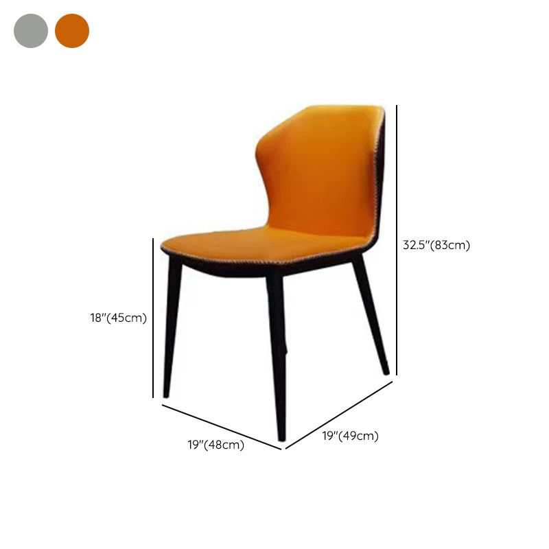 Nordic Kitchen Stone Furniture 1/5/7 Pcs Standard Height Casual Dining Room Table Set