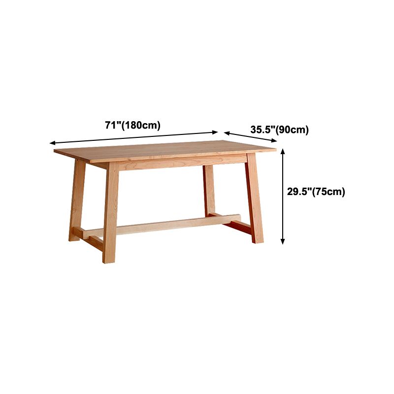 Muebles de estilo contemporáne