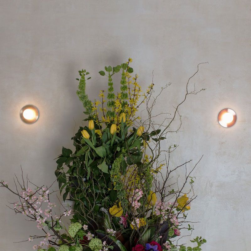 Globale Schlafzimmer Wandhalterung Leuchte Glaszeit zeitgenössische Wandbeleuchtung