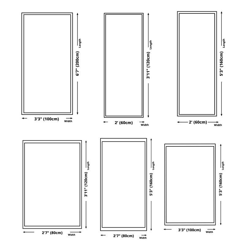 Contemporary Artistic Indoor Rug Luxury Individuality Area Carpet Polyester Non-Slip Backing Rug for Home Decor