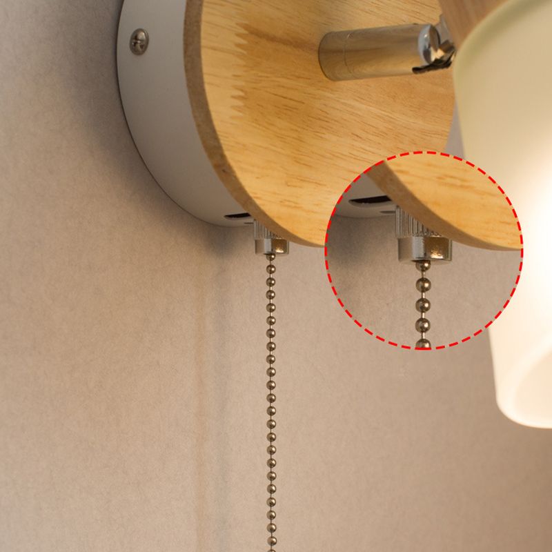 Wall Mounted Light Fixture 1 Light Wall Mounted Lighting for Living Room