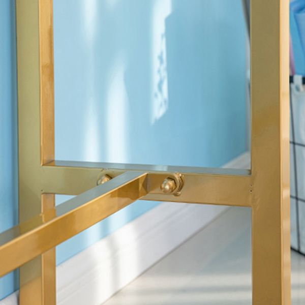 Modern Rectangular Table and Stool Set 1/4/7 Pieces Pub Dining Set