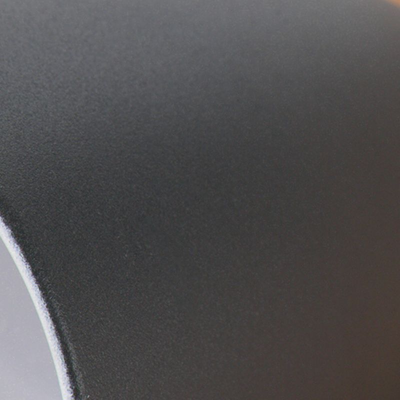 Metal Geometric Reading Wall Lighting Modern 1 Light Wall Mounted Light Fixture