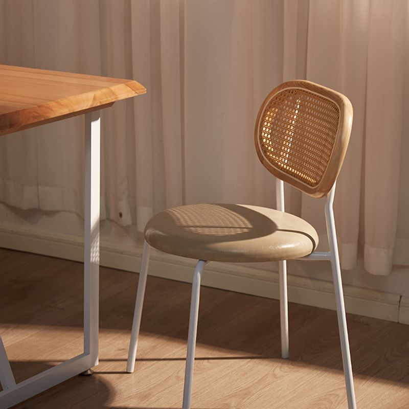 Industrial Rectangle Ash Dining Table 1/2/4/5 Pieces Dining Set for Dining Room