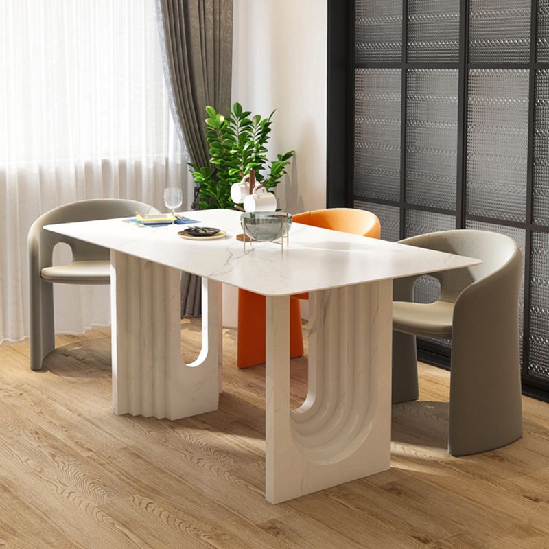 Silla de comedor con respaldo sólido y acabado mate, sillón de terciopelo para cafetería, estilo diseñador