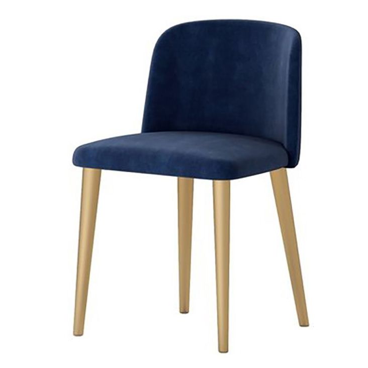 Nordic 1/2/5/7 Pieces Dining Set Rectangle Stone Dining Table for Dining Room