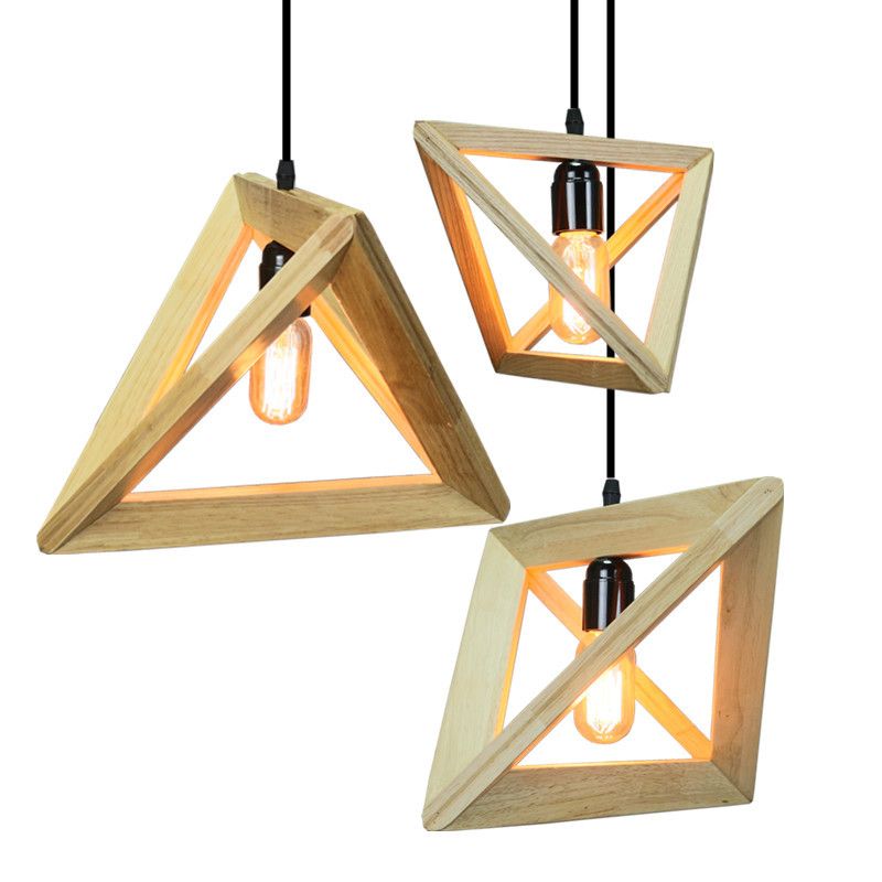 LED LED HOLDER PENDENHANGENHANG LICHT DRIGRIGLE FOME HAGELE LICHT für Esszimmer