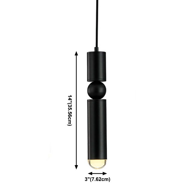 Moderne Haushaltsleuchte Decke Hängende Leuchte für Salon Wohnzimmer