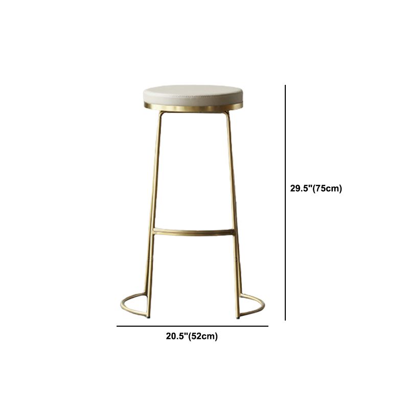 Double Pedestal Counter Set 1/2/3 Pieces Glam Rectangle Bar Pub Table Set