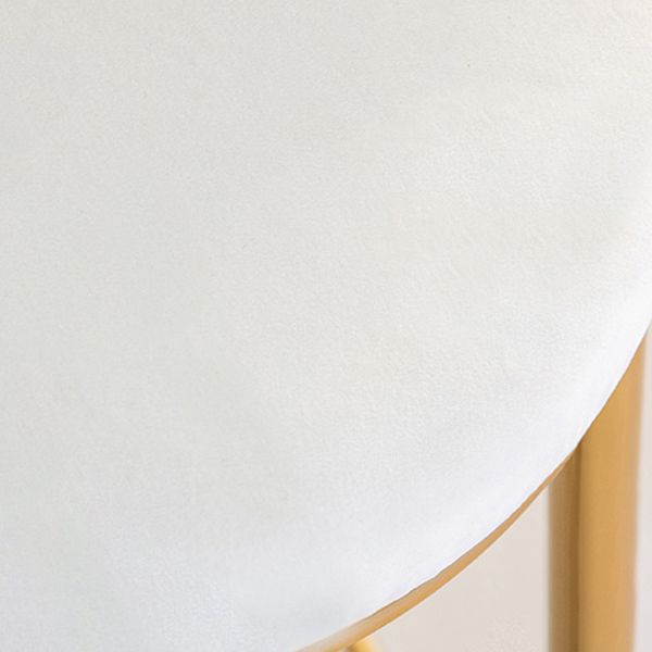 Modern Rectangular Table and Stool Set 1/4/7 Pieces Pub Dining Set