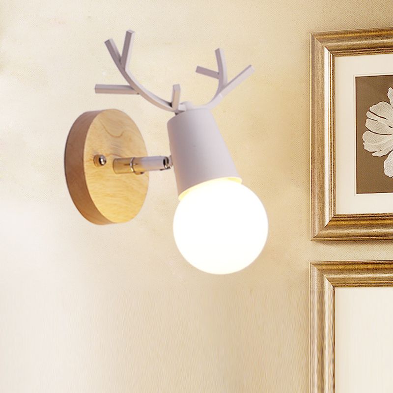 Wohnzimmer Wandleuchte modern