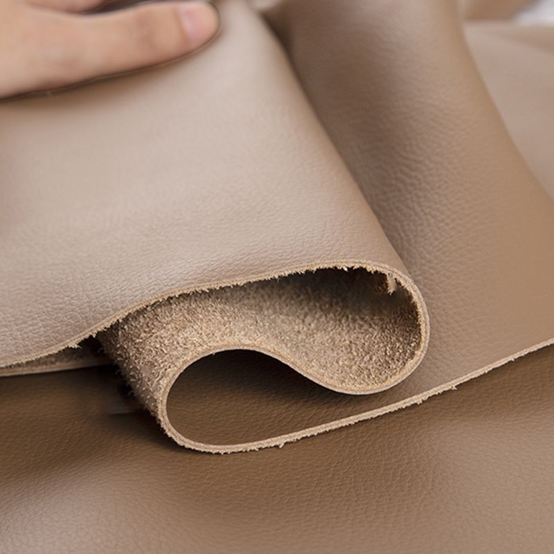 Contemporary Sectional with Pillow Top Arm Living Room Sectional sofa