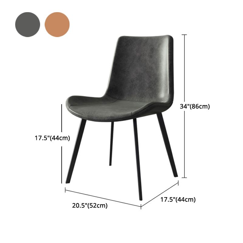 Modern Rectangle Dinette Set 1/3/4/5/6/7 Pieces Dining Table Set with Sintered Stone Top