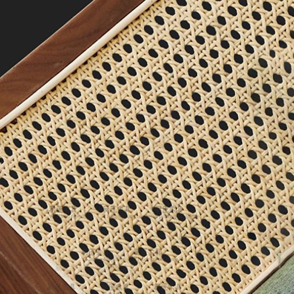 Brown Ash Wood Bar & Counter Stools Industrial Indoor Stools