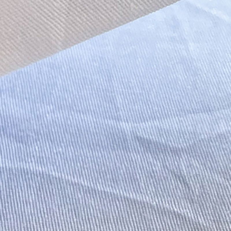 Sheet Sets Cotton Cartoon Printed Ultra Soft Breathable Wrinkle Resistant Bed Sheet Set