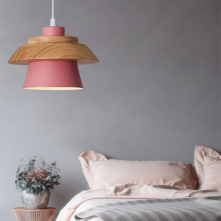 CAPAL MACARON MACARON CAPOR