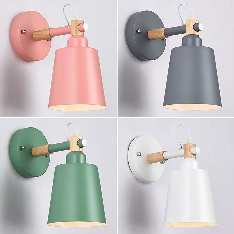 1-Licht nordisch modern