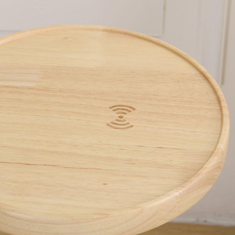 Minimalistische conische schaduw vloer lamp metaal 1-licht woonkamer staand licht