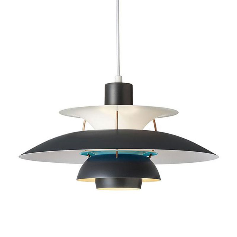 Lampada in alluminio in alluminio in alluminio in stile in alluminio in stile Miniminio Minimalismo Minimalismo in alluminio