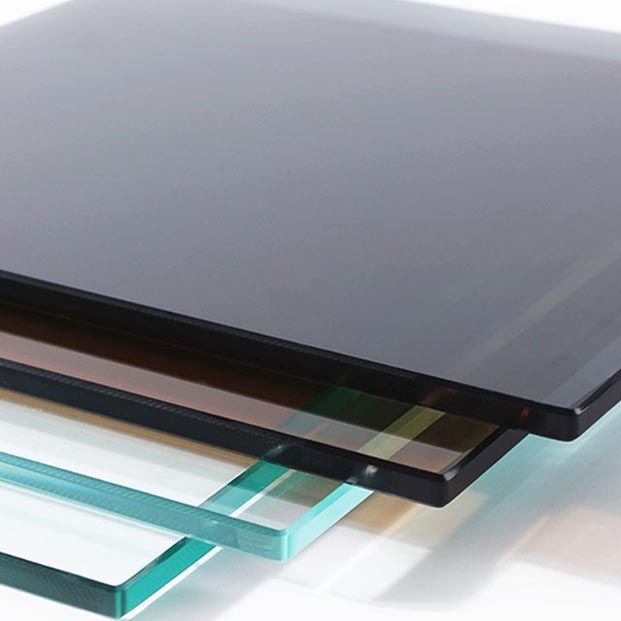 Contemporary Style Wood Wardrobe White Colour Wardrobe Closet with Sliding Door