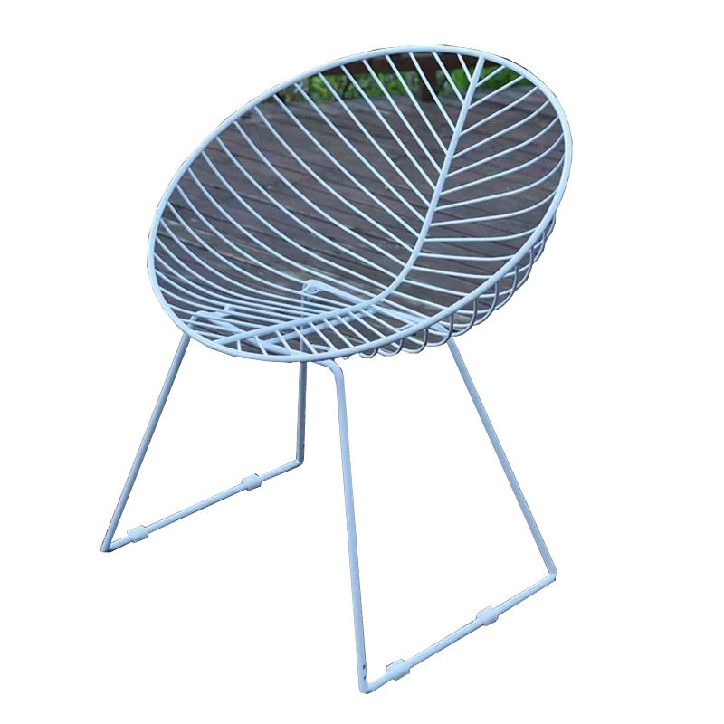 Modern Dining Table Set 1/2/3/4/5 Pieces Patio Bistro Table Set