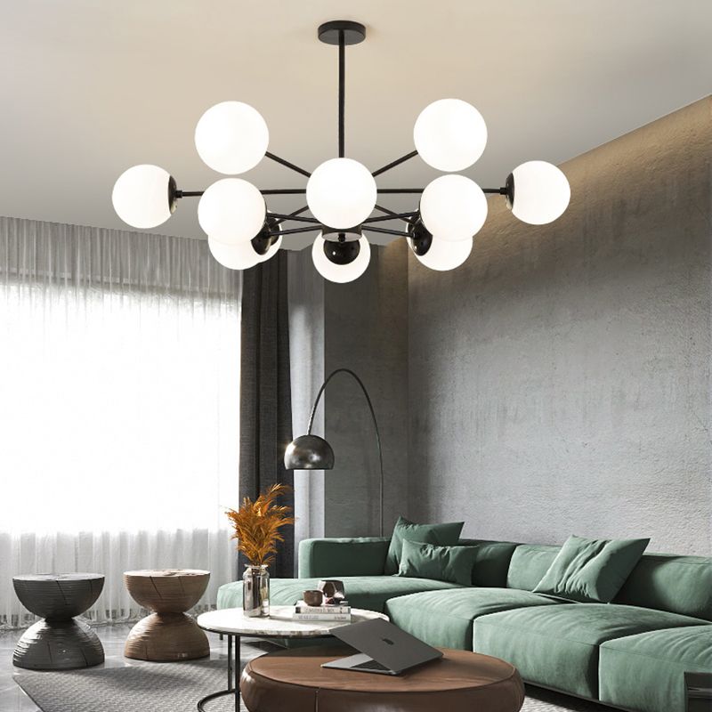 MODERNA SEMPLICITÀ SPROBURST SULL'IMPEGNO SULL'IMPEGNO SOSTENZE APPOSSIMATO APPEGGIATO PER IL RESIDAGGIO