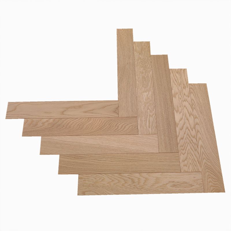Laminate Flooring Waterproof Wood Living Room Laminate Floor