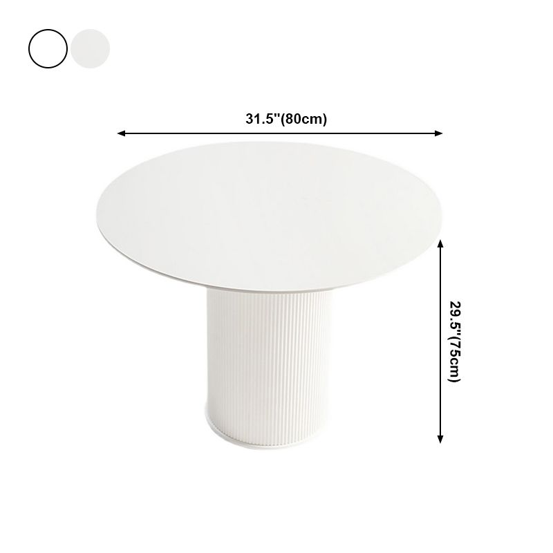 Mesa de comedor de comedor de lujo tradicional mesa de comedor para comedor para comedor