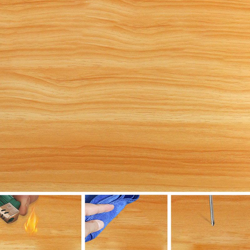 Wooden Bookcase Modern Style Home Living Room Bedroom Bookshelf