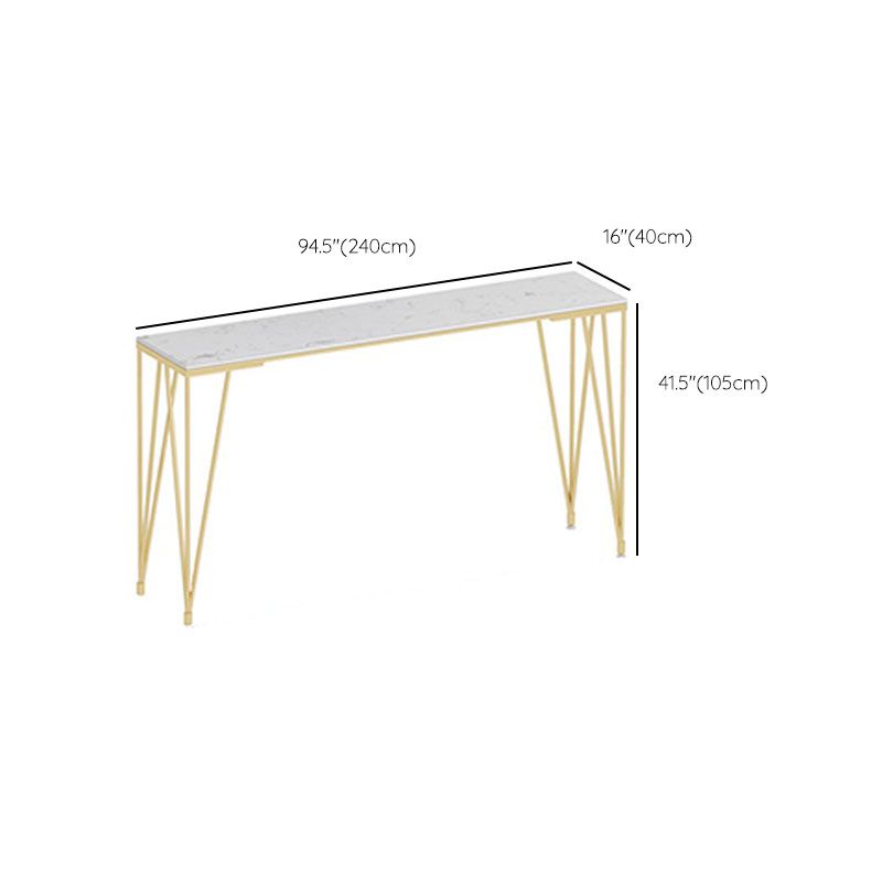 Rectangular Bar Stool and Table Set 1/2/7 Pieces Bar Table and Stools
