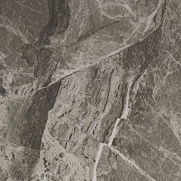 Rectangle Dining Room Table Industrial Kitchen Desk with 4 Legs