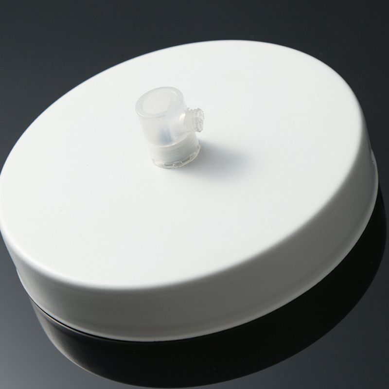 Multi-color Hanging Pendant Lights Contemporary Suspension Pendant for Bedroom