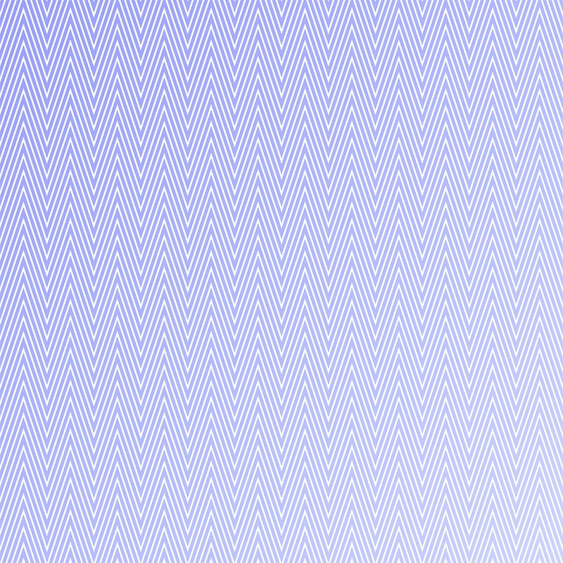 Geometry Pattern Mural Environment Friendly Wall Covering for Living Room