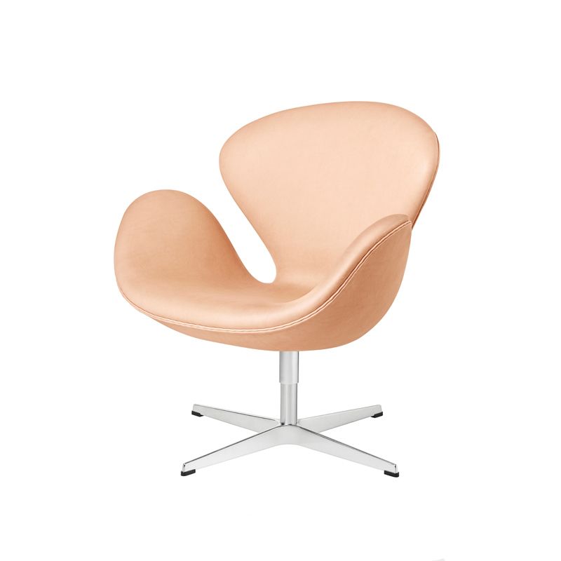 Arms Included Accent Armchair with Split Back, 26.38" W √ó 28.35" L √ó 31.50" H