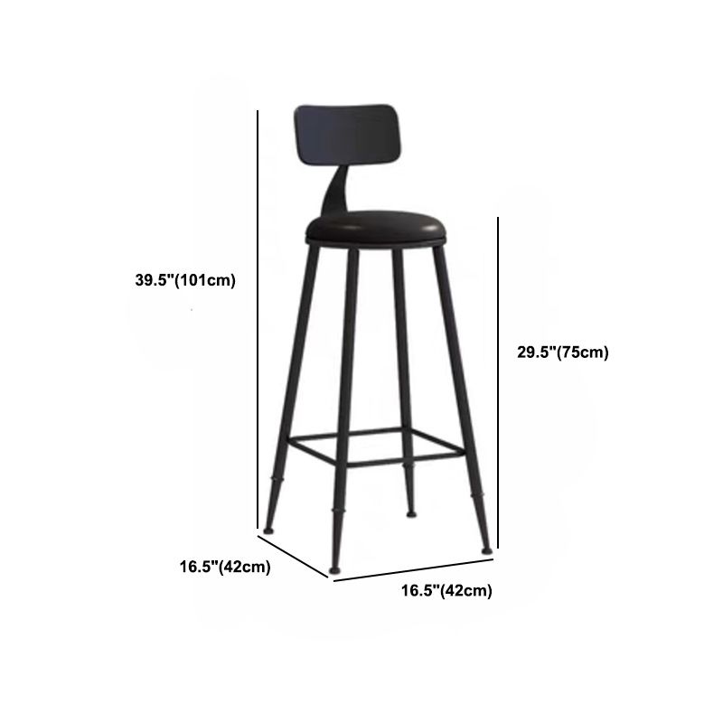 1/6/11 Pieces Industrial Rectangular Pub Table Set Solid Wood Counter Table Set