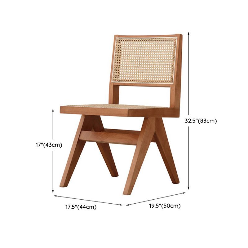 Nordic Style Dining Room Set 1/2/5/6 Pcs Dining Set for Home Use