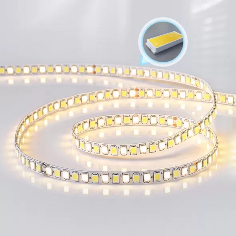 Luz de iluminación colgante cuadrado moderno kit de luz colgante de metal