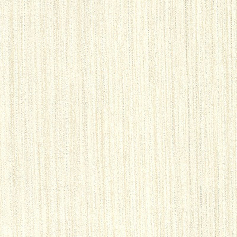 Simple Gunny Sack and Linen Pattern Non-Pasted Wallpaper for Restaurant and Dining Room, 31' x 20.5"