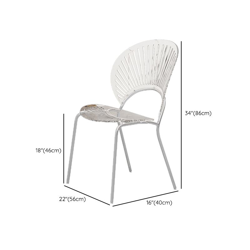 Modern Rectangle Stone Dining Table 1/2/5/7 Pieces Dining Set for Cafe