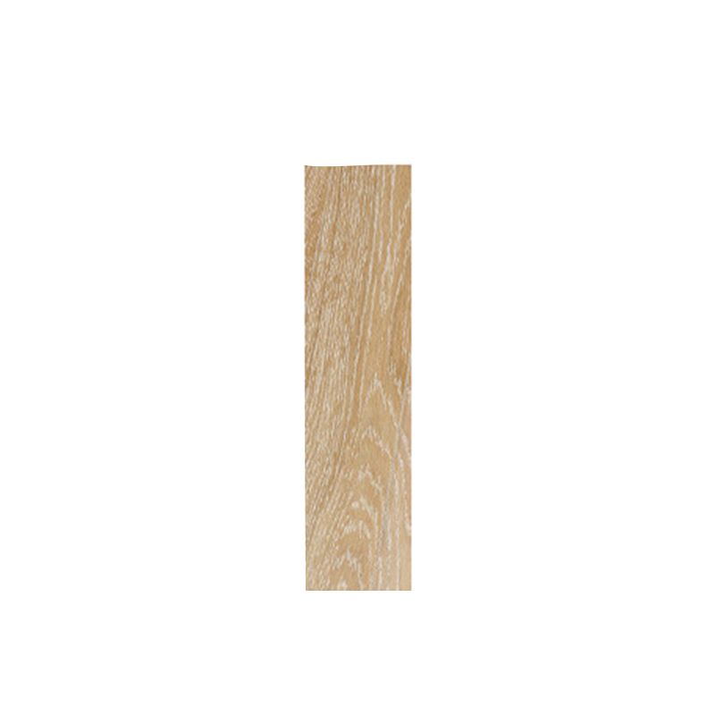 Modern Wood Laminate Flooring Living Room Waterproof Laminate Floor