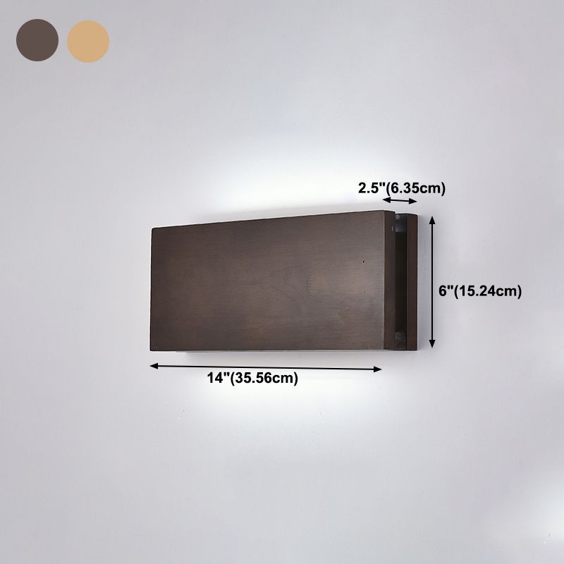 GEOMETRIA DI GEOMETRIA A 2 LAGGIO SCONCIO MODERNO MODERNO ILLUMINAZIONE DELLA MOLTA PER INDIETÀ PER CAMERA DA LETTO