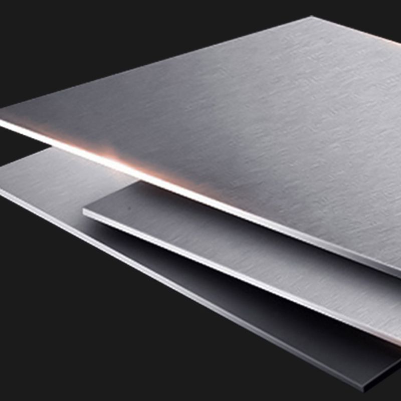 66.5"H Contemporary Wardrobe Armoire with Adjustable Shelves Hinged Wardrobe Closet