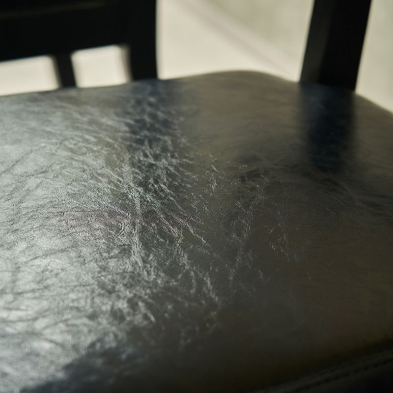 Traditional Dining Accent Chair Upholstered Dining Room Chair