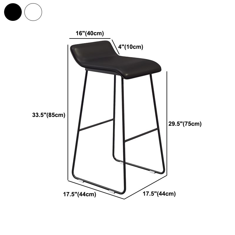 Modern 1/4/7 Pieces Bar Table Set Rectangle Pine Wood Counter Table with Stools for Cafe