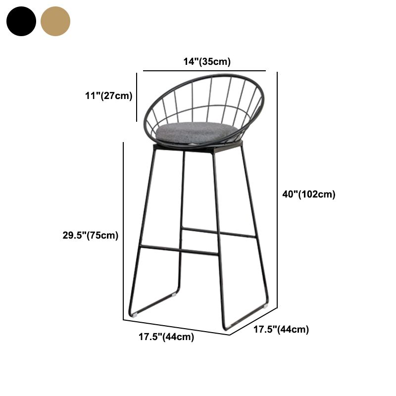Indoor Glam Counter Height Set Rectangle 1/2/3 Pieces Marble Storage Bistro Set