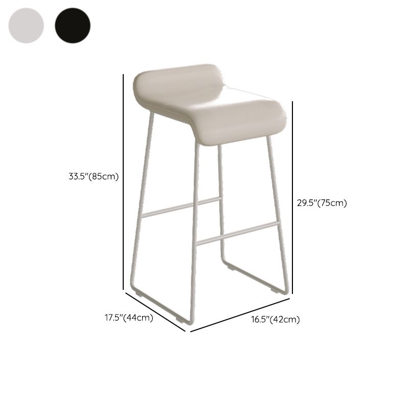 Modern Stone Counter Table 1/2/3 Pieces Bar Table Set for Living Room