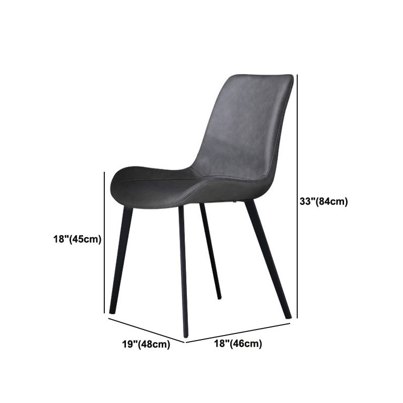 Modern Sintered Stone Dining Table Set Rectangle 1/2/5/7 Pieces Dining Set for Home Use