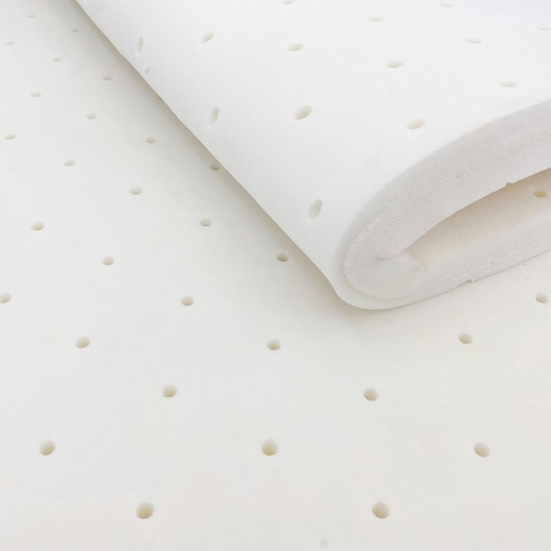 Convertible Sofa Bed Flared Arm Sofa with Pillows with Storage