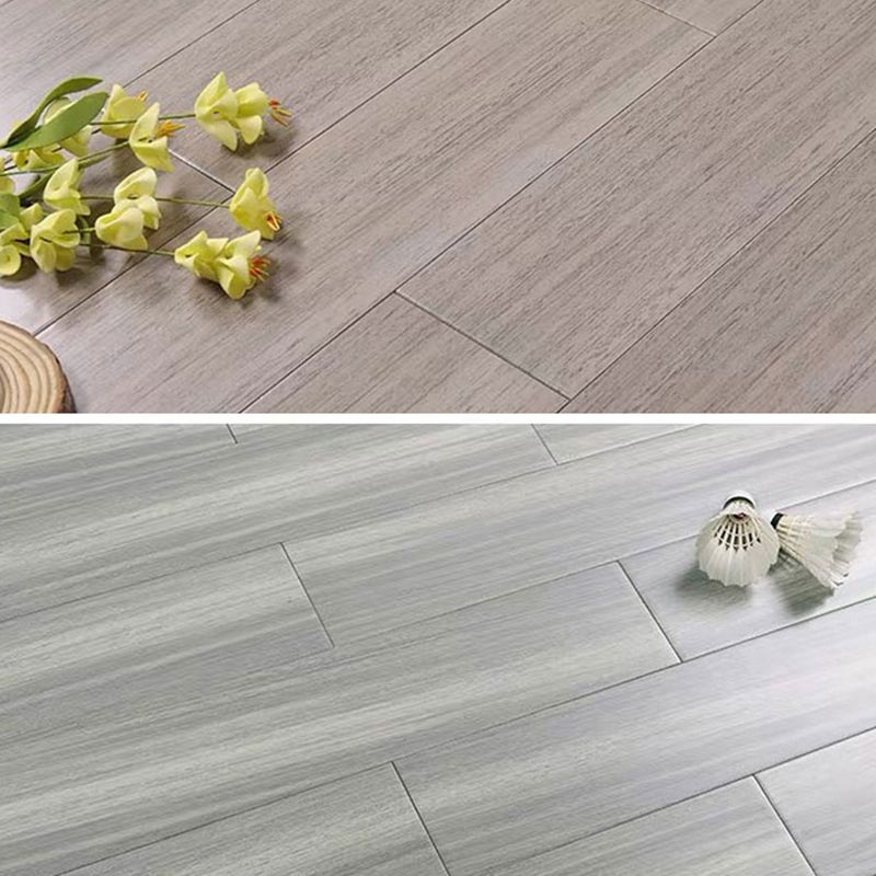 Modern Laminate Flooring Solid Wood Laminate Flooring with Scratch Resistant